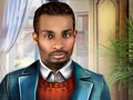 Hra Zbierka kariet  online