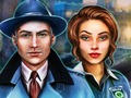 Hra Varovné značenie  online