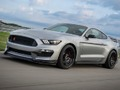 Hra Mustang Shelby puzzle online