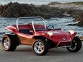 Hra Volkswagen ID Buggy Puzzle online