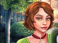 Hra Tichá dedina  online