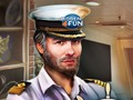 Hra Karibské záhady  online
