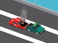 Hra Rush vodiča  online