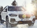 Hra XDrive IPerformance online