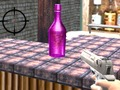 Hra Natáčanie fliaš  online