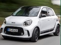 Hra Smart EQ Forfour online