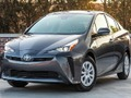 Hra Toyota Prius 2 online