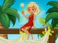Hra Fantasy vzory  online