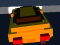 Hra SpeedyCars. io  online
