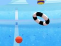 Hra Hoop Stars. io  online