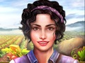 Hra Farma poklad  online