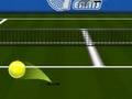 Hra Tenis Pro 3d online