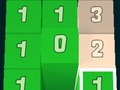 Hra Číslo Puzzle  online
