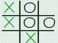 Hra Papier Piškôrky online