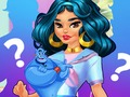 Hra Späť do školy Spell Factory  online