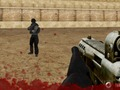 Hra Maskovaný. io  online