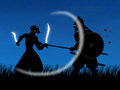 Hra Pomsta Bohun online