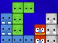 Hra Puzzle mánia online