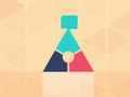 Hra Tripoli  online