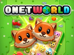 Hra Svet onet  online