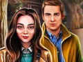Hra Koniec mapy  online