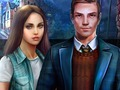 Hra Polnočná pieseň online