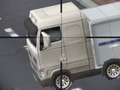 Hra Ostreľovacia misia 3D online