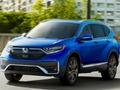 Hra Honda crv online