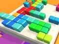 Hra Bloky online