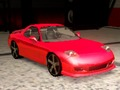 Hra Crazy Car Stunts online
