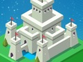 Hra Kráľovstvá z roku 2048  online
