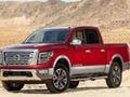 Hra Nissan Titan online