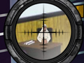 Hra Hlava Hunter 2  online
