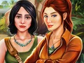 Hra Tajná civilizácia  online