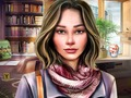 Hra Zrada  online