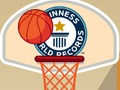 Hra Basketbal s králikom  online