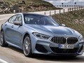 Hra BMW radu 8  online
