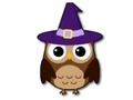 Hra Výzva Halloween Memory online