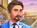 Hra Krásny majetok  online