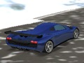Hra Snow Fast Hill: Track Racing online
