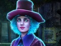 Hra Vojna duchov  online