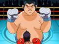 Hra Boxing Hero: Punch Champions online