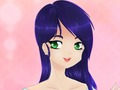 Hra Breaker Manga Girls online
