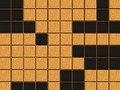Hra Drevená logická hra  online