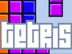 Hra Tetris online