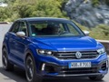 Hra Volkswagen T-ROC R online