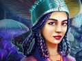 Hra Za fantáziou  online