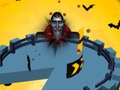 Hra Halloween Helix online