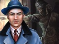 Hra Detektív Brandon  online