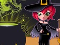 Hra 4x4 Halloween online